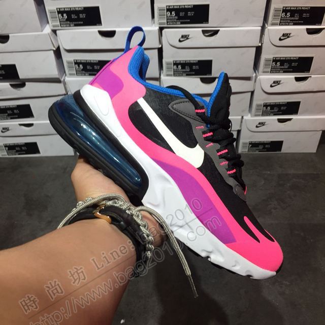 Nike男鞋 耐克復古風格新款鞋 復古緩震球鞋 男女同款  hdx13081